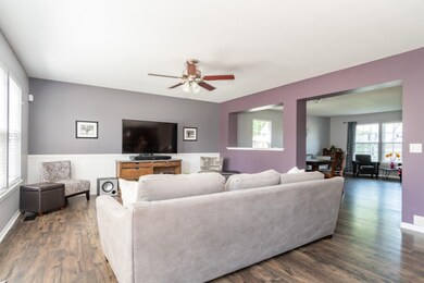 1738 Tanager-3