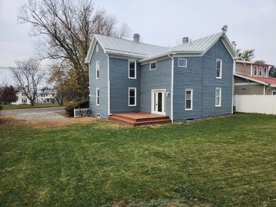 202 Shenandoah Ave, Edinburg, VA 22824 - photo 6