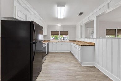213 Smith Rd 5