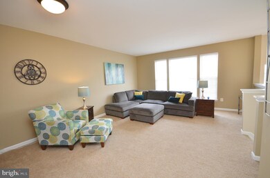 42805 Shaler St, Chantilly, VA 20152 - photo 3