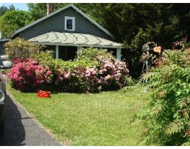 294 N Main St unit 296, Natick, MA 01760 - photo 3