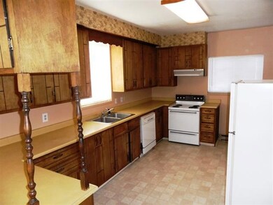 315 S Diamond St, Nampa, ID 83686 - photo 3