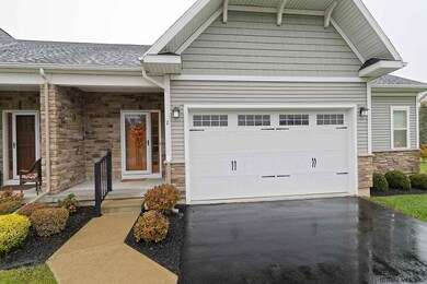 2 Nadia Cir, Troy, NY 12180 - photo 2