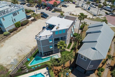 11 J C Long Blvd-41
