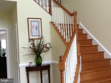 46 Landmark Dr, Stafford, VA 22554 - photo 4