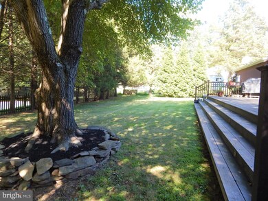 42 Mountainview Rd, Ewing, NJ 08628 - photo 5