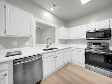 14277 Preston Rd unit 611, Dallas, TX 75254 - photo 6