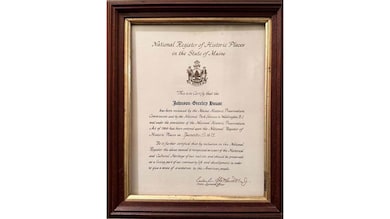 AP25098NewGloucesterME07