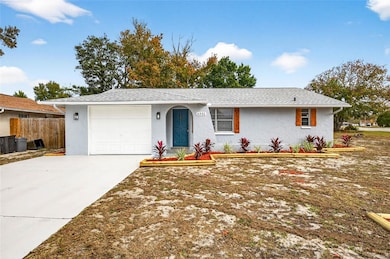 6331 Ridge Crest Dr, Port Richey, FL 34668 - photo 2