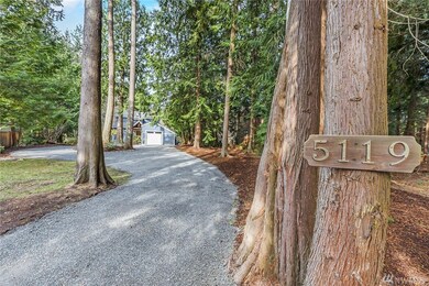 5119 92nd St SW, Mukilteo, WA 98275 - photo 2