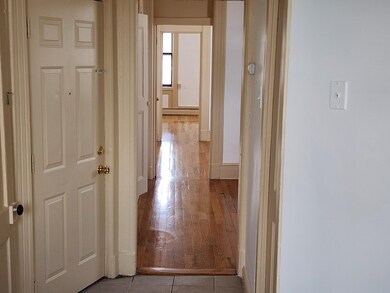 108 32nd St unit 3W, Union City, NJ 07087 - photo 6