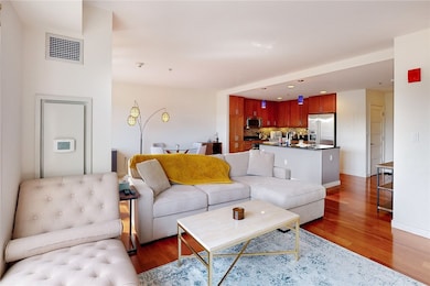 Bldg 1 unit 1401, Providence, RI 02903 - photo 7