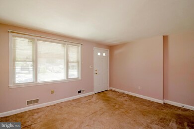 5909 Plumer Ave, Baltimore, MD 21206 - photo 5