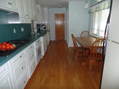1080 Route 9, Bayville, NJ 08721 - photo 4