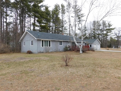 16 Pine St, Milo, ME 04463 - photo 5