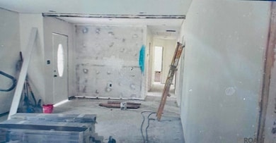 6745 Ozark St, Baton Rouge, LA 70805 - photo 3