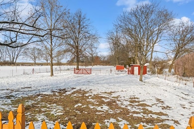 3488 Old St Rt 122, Wayne Township, OH 45068 - photo 5