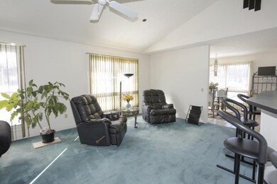 3060 9th-202