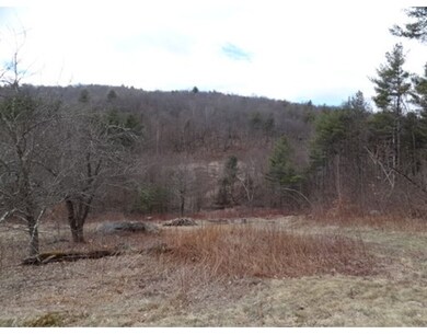 183 Mechanic St, Gilbertville, MA 01031 - photo 5