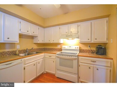 12 Sycamore Ct, Lumberton, NJ 08048 - photo 4