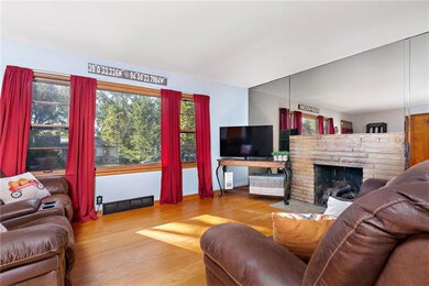 12416 W 52nd Terrace, Shawnee, KS 66216 - photo 6