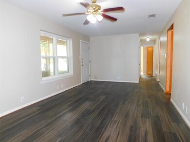 1918 Mercedes Rd, Denton, TX 76205 - photo 5