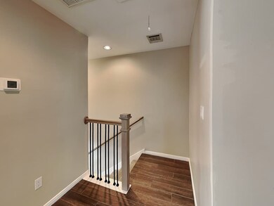179 S Holly St unit 102, Georgetown, TX 78626 - photo 5