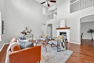 15193 St Paul St, Thornton, CO 80602 - photo 7