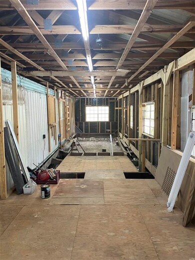 54 Timberwood Ct, Crawfordville, FL 32327 - photo 7