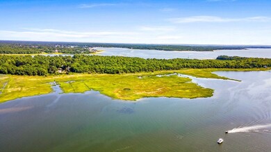 0 Cromesett Rd (Off) unit 73385395, Wareham, MA 02571 - photo 5