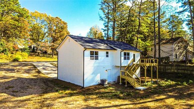 4094 Dollar Cir unit 2, Suwanee, GA 30024 - photo 3