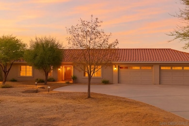 31252 N Star Way, Valley Center, CA 92082 - photo 6