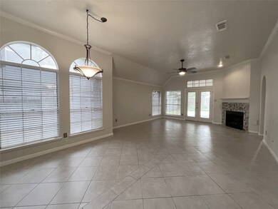 7123 Pebble Falls Dr, Houston, TX 77095 - photo 4