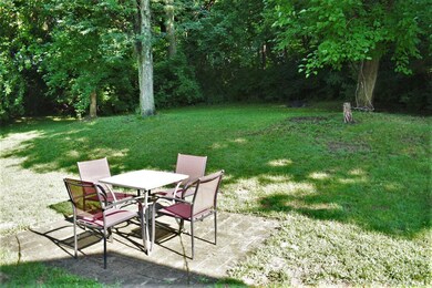 2188 Big Tree Dr, Columbus, OH 43223 - photo 4