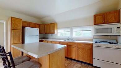 110 N Jackson St, Philo, IL 61864 - photo 7