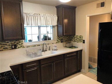 8233 Henderson Green, Buena Park, CA 90621 - photo 7