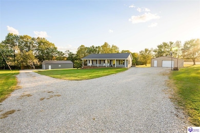 19569 E Highway 144, Union Star, KY 40171 - photo 3