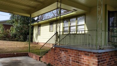 Additional Photo