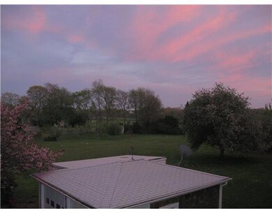 0 Mitchell's Ln, Middletown, RI 02842 - photo 6