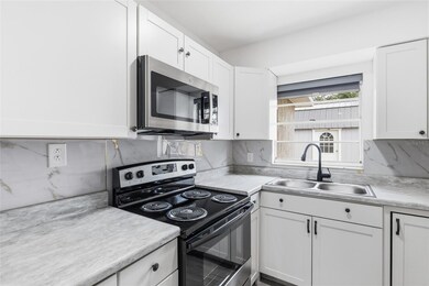 2117 Lemon St, Haines City, FL 33844 - photo 7