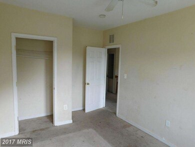 3412 Saint Ambrose Ave, Baltimore, MD 21215 - photo 7