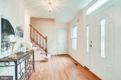 6302 Bluestone Place, Clifton, VA 20124 - photo 5