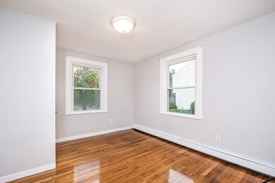 51 Mechanic St unit 1, Newton Upper Falls, MA 02464 - photo 7