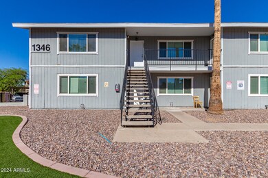 02 - Mountain View 1346