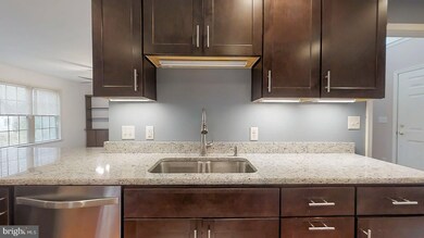 1772 Bell Ave, Chambersburg, PA 17202 - photo 7