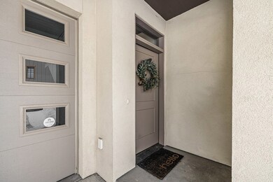 318 Silverpine Dr, McCall, ID 83638 - photo 6