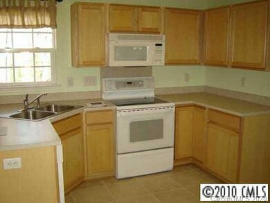 unlisted-address, Concord, NC 28027 - photo 4