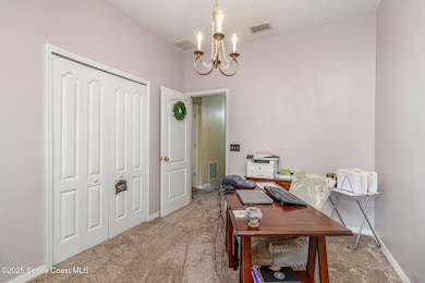 7130 Red Lantern Dr unit 19C, Harmony, FL 34773 - photo 6