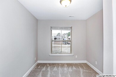 28820 Joe Scott Dr, Ardmore, AL 35739 - photo 6