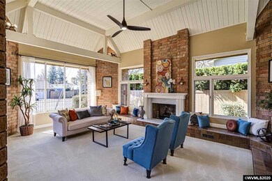 511 Stagecoach Way SE, Salem, OR 97302 - photo 5